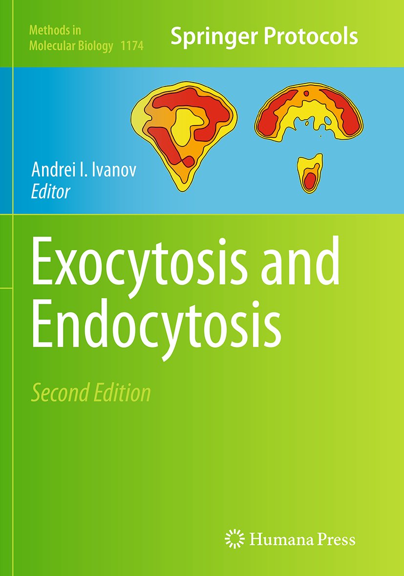Methods in Molecular Biology