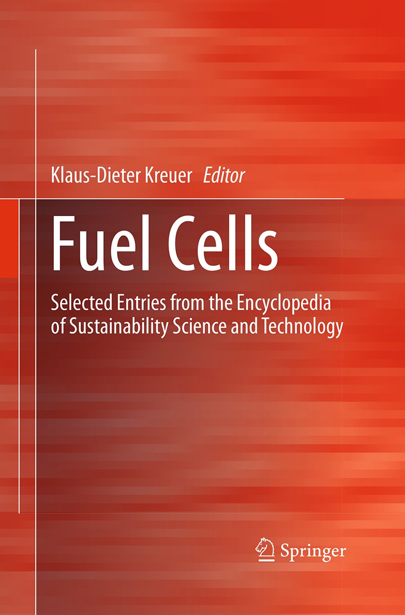 Fuel Cells
