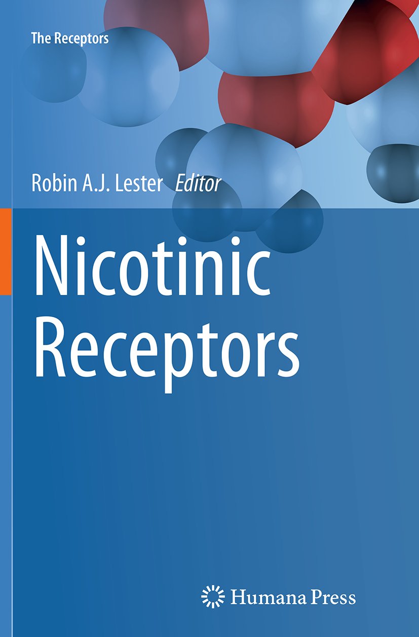 The Receptors