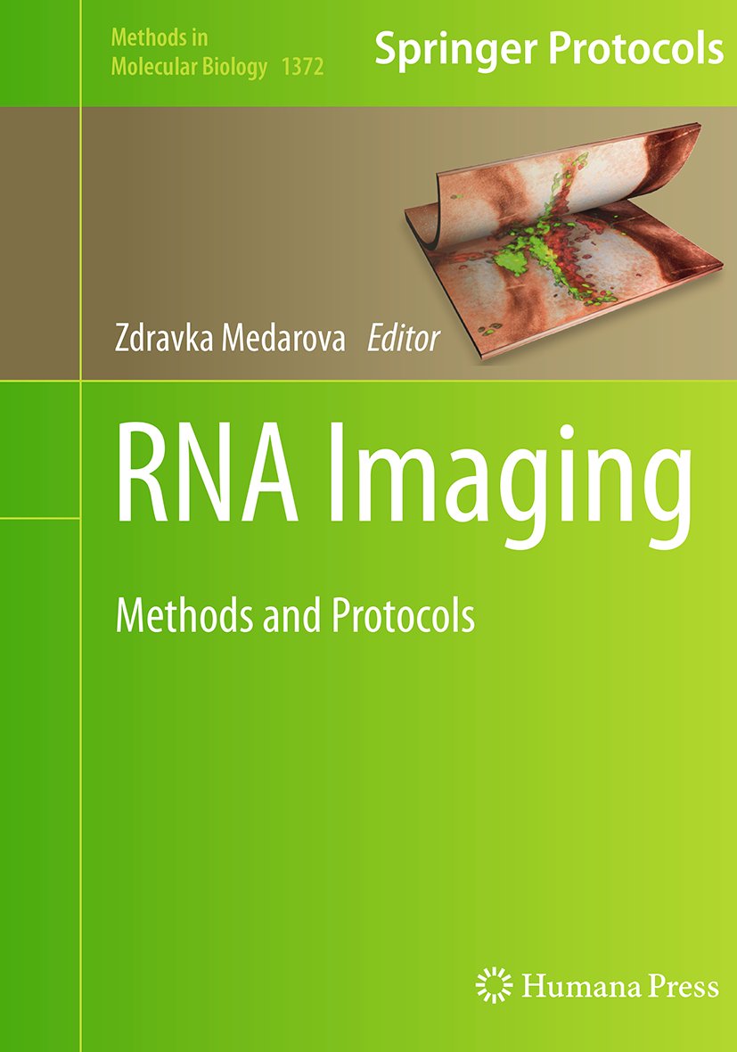 Methods in Molecular Biology