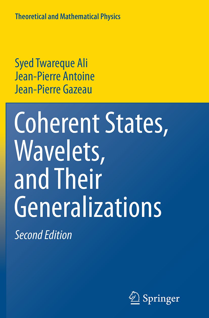 Theoretical and Mathematical Physics