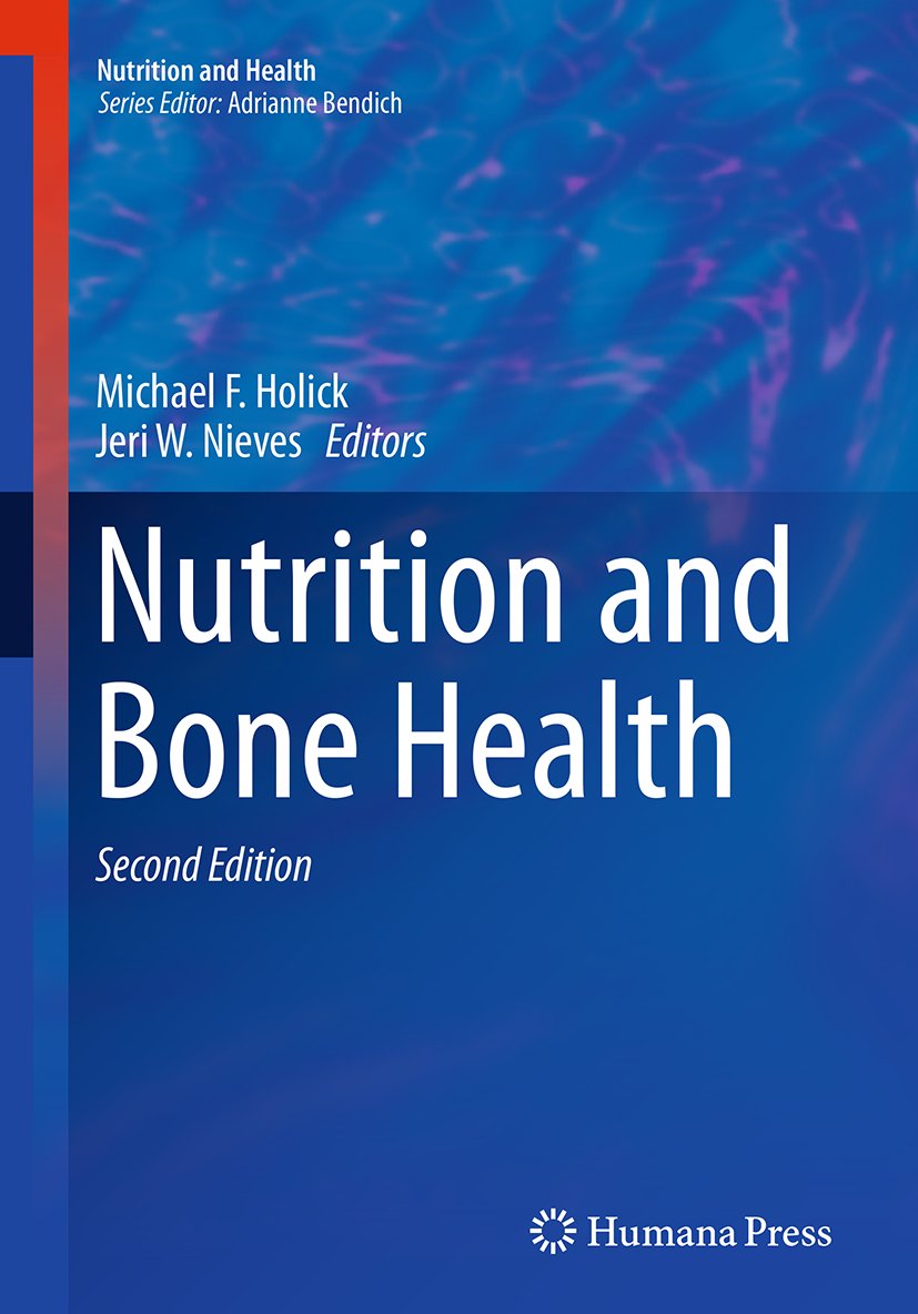 Nutrition and Health