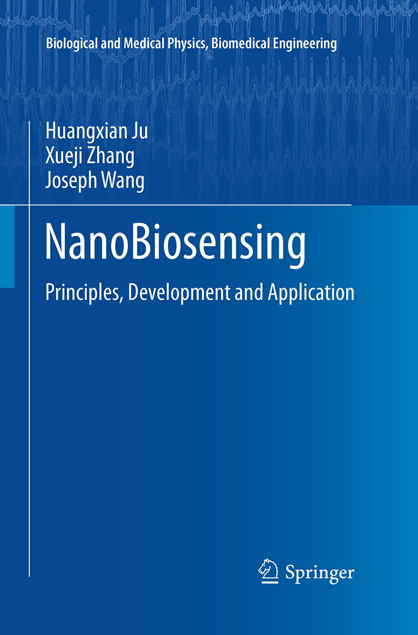 Biological and Medical Physics, Biomedical Engineering