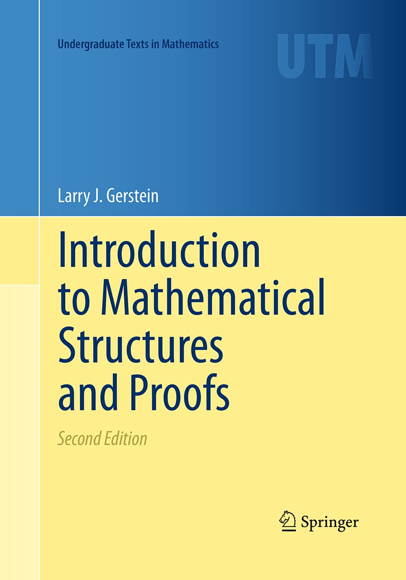 Undergraduate Texts in Mathematics