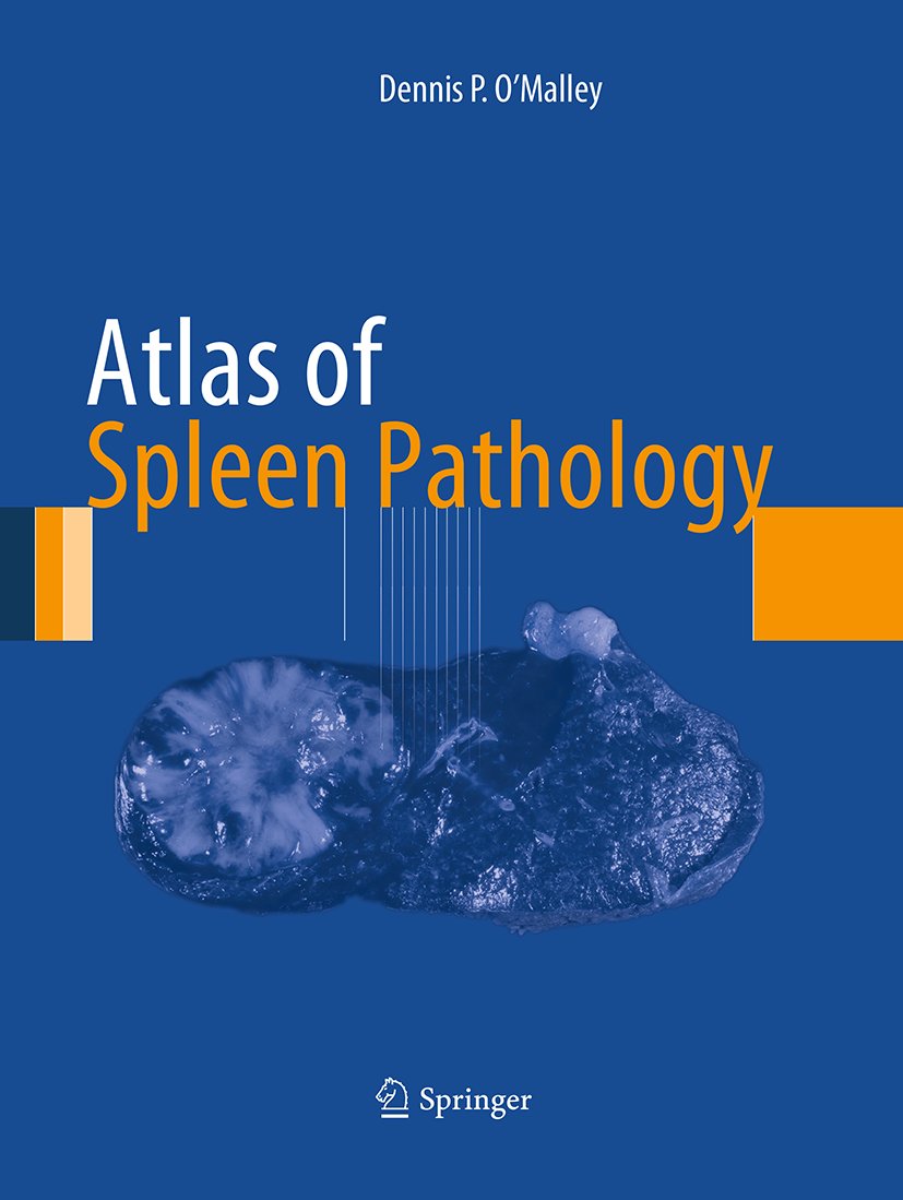 Atlas of Anatomic Pathology
