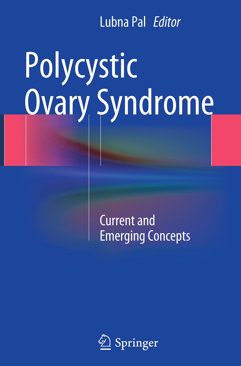 Polycystic Ovary Syndrome
