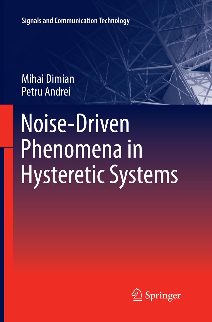 Signals and Communication Technology