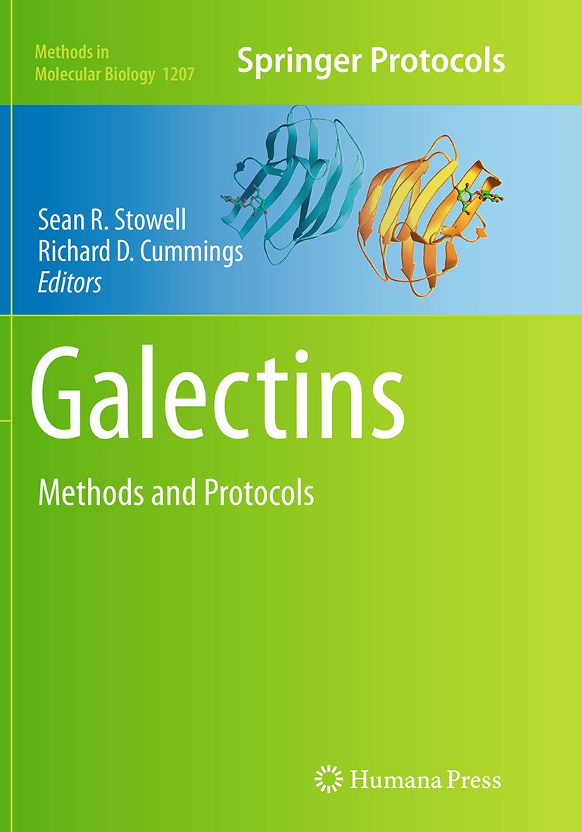 Methods in Molecular Biology