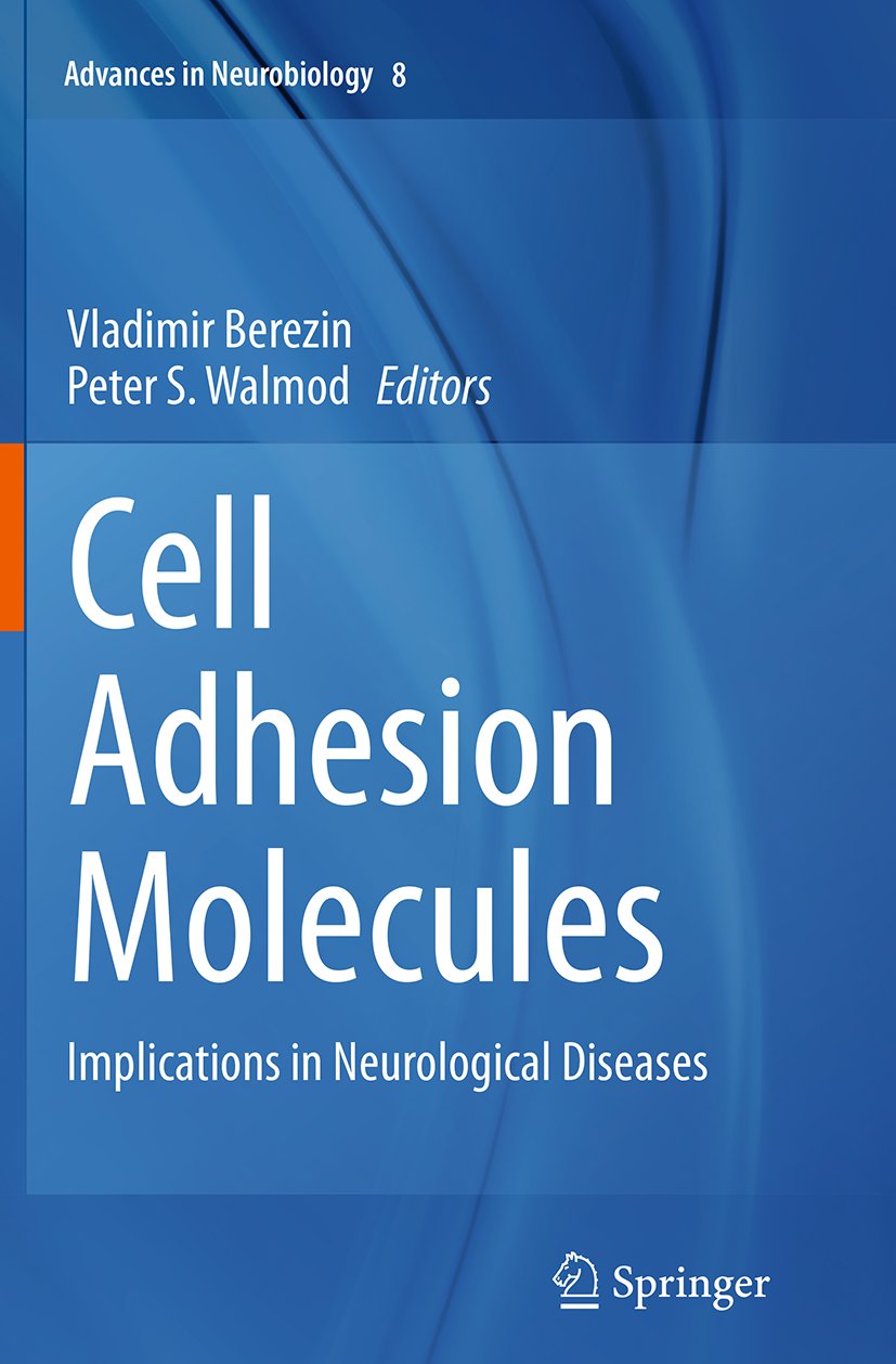 Advances in Neurobiology