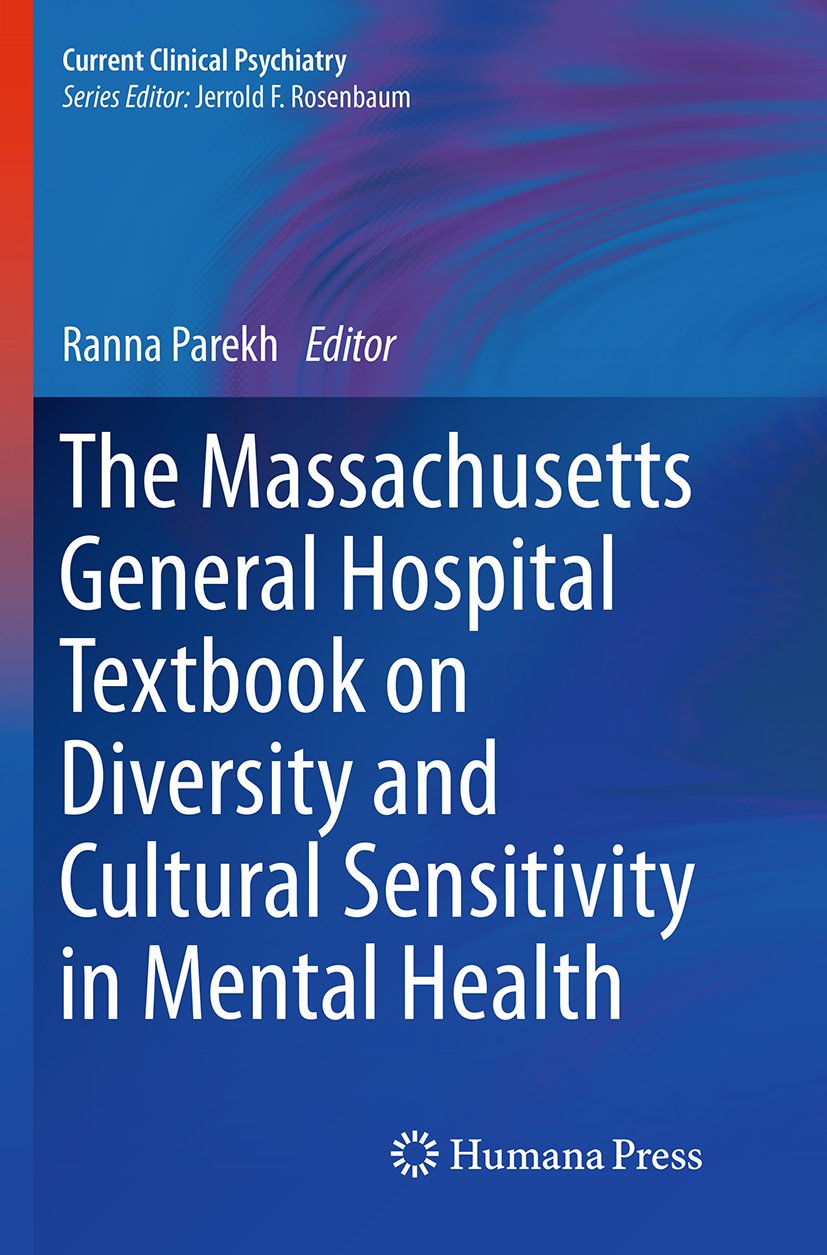 Current Clinical Psychiatry