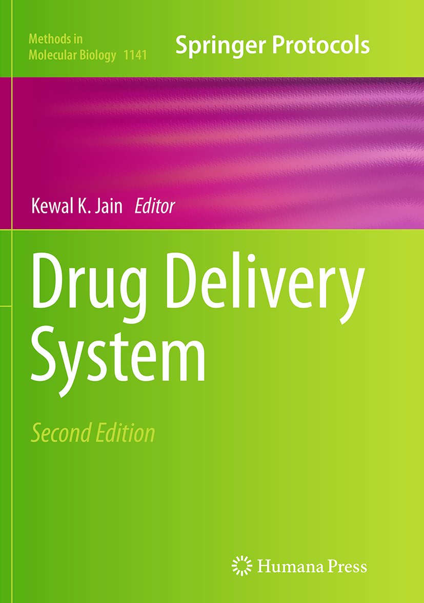 Methods in Molecular Biology