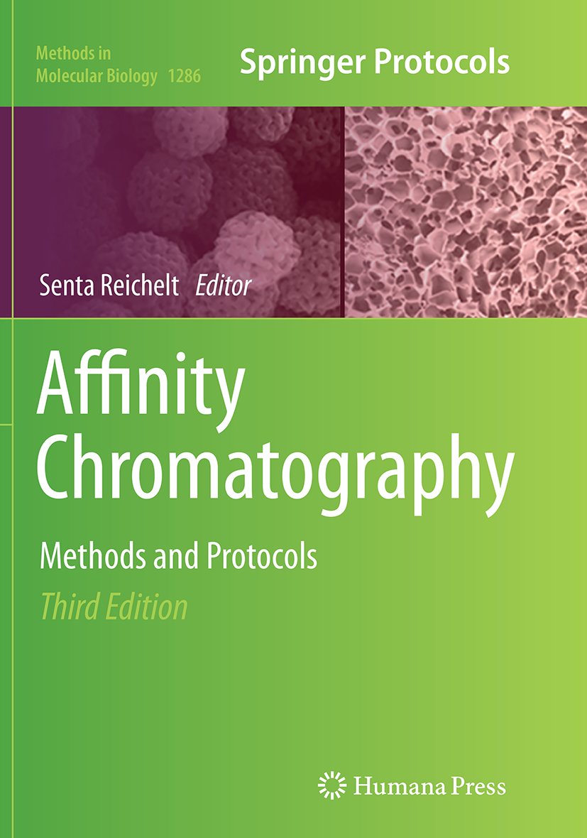 Methods in Molecular Biology