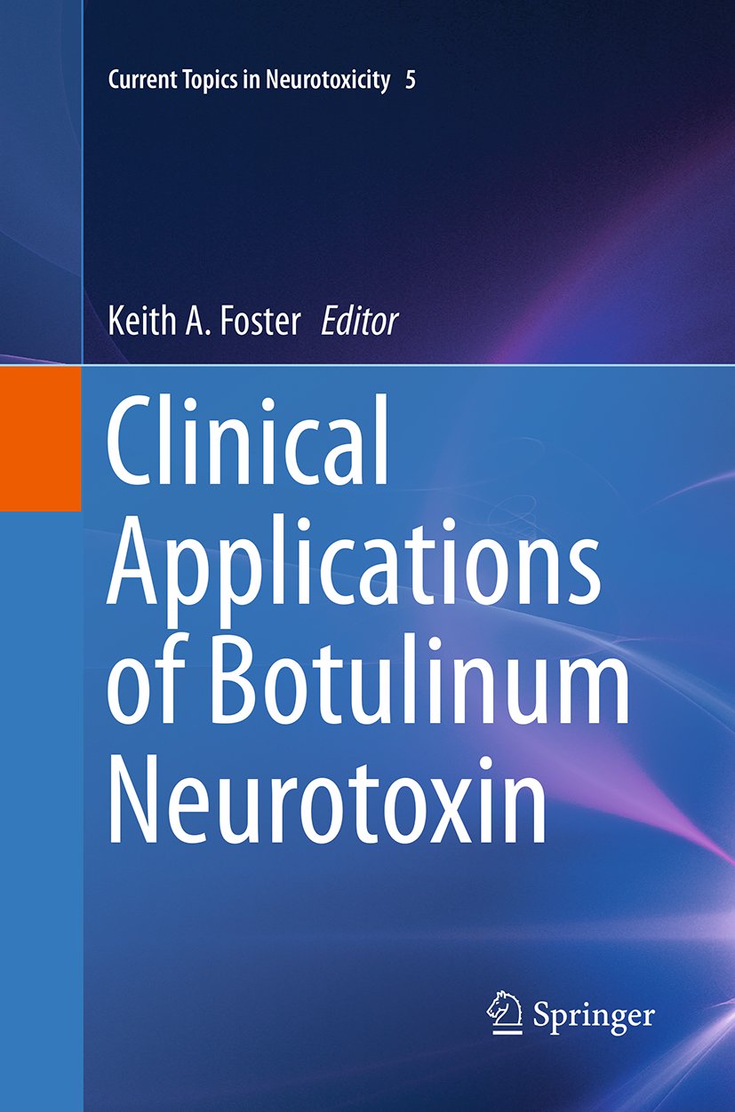 Current Topics in Neurotoxicity