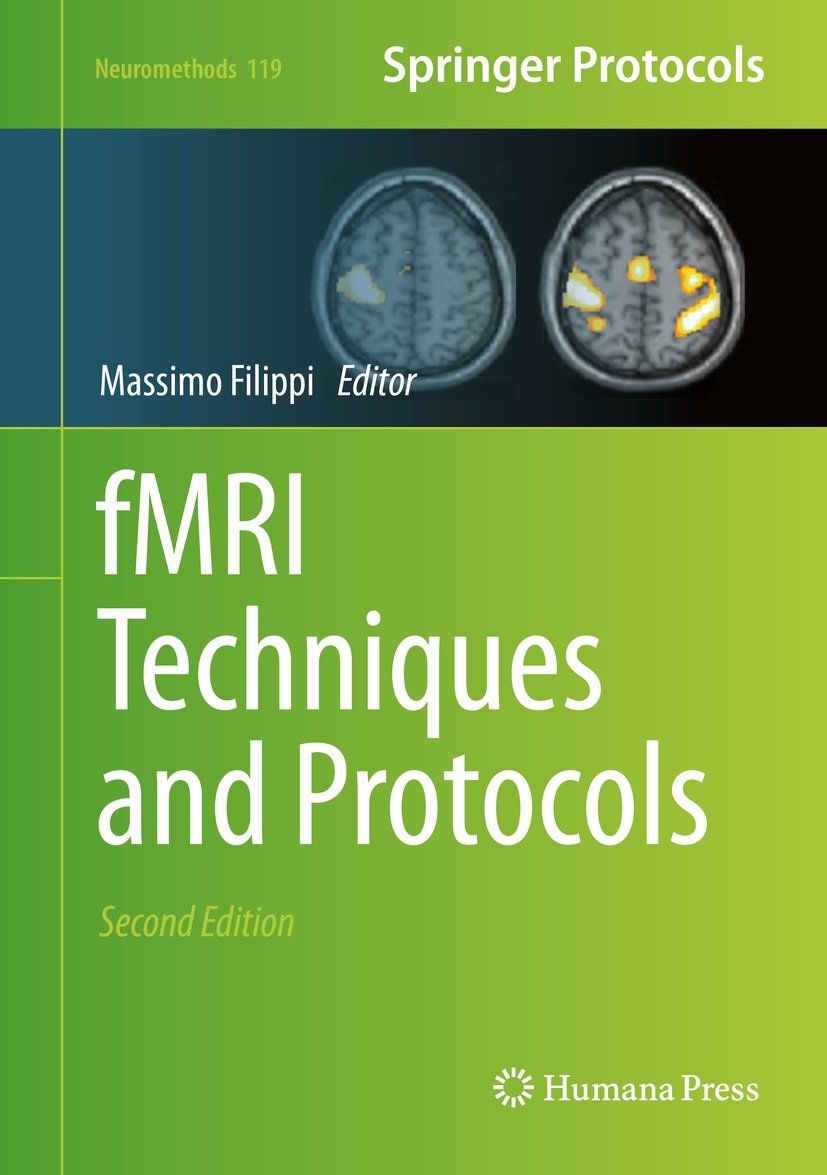 Neuromethods