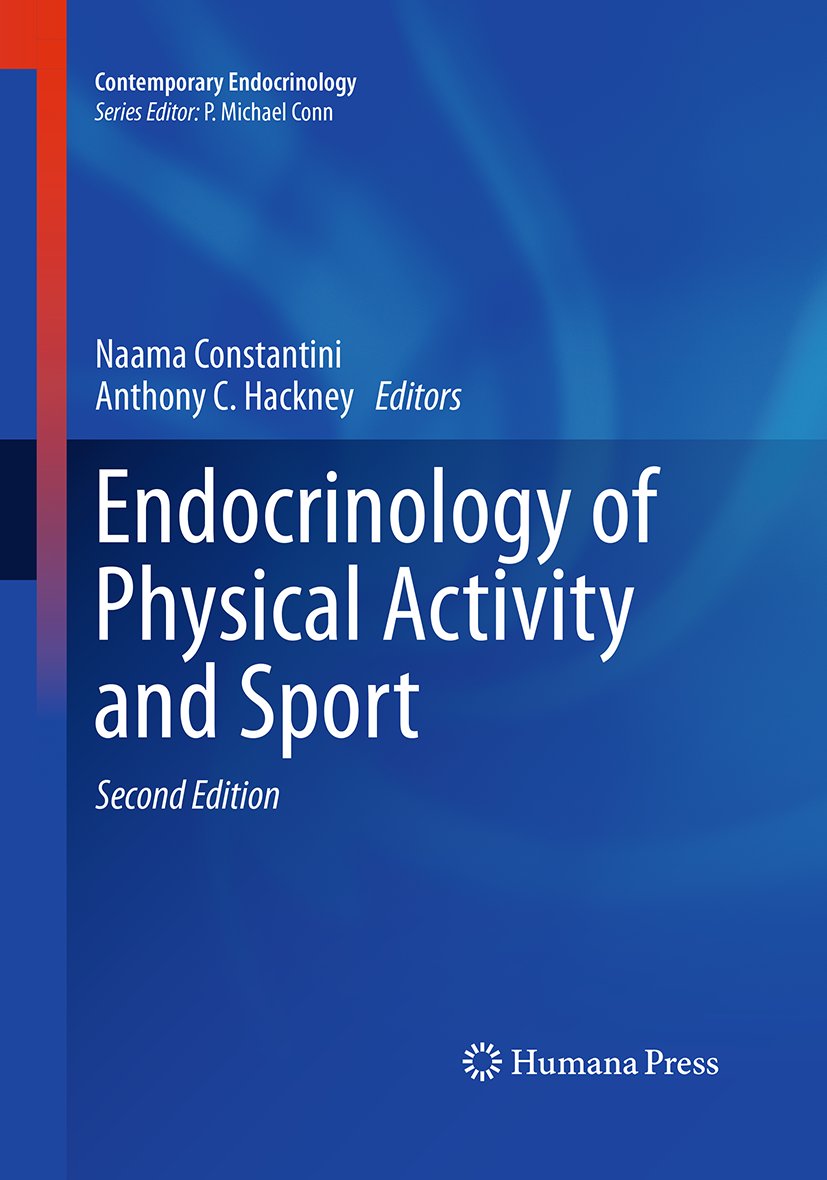Contemporary Endocrinology