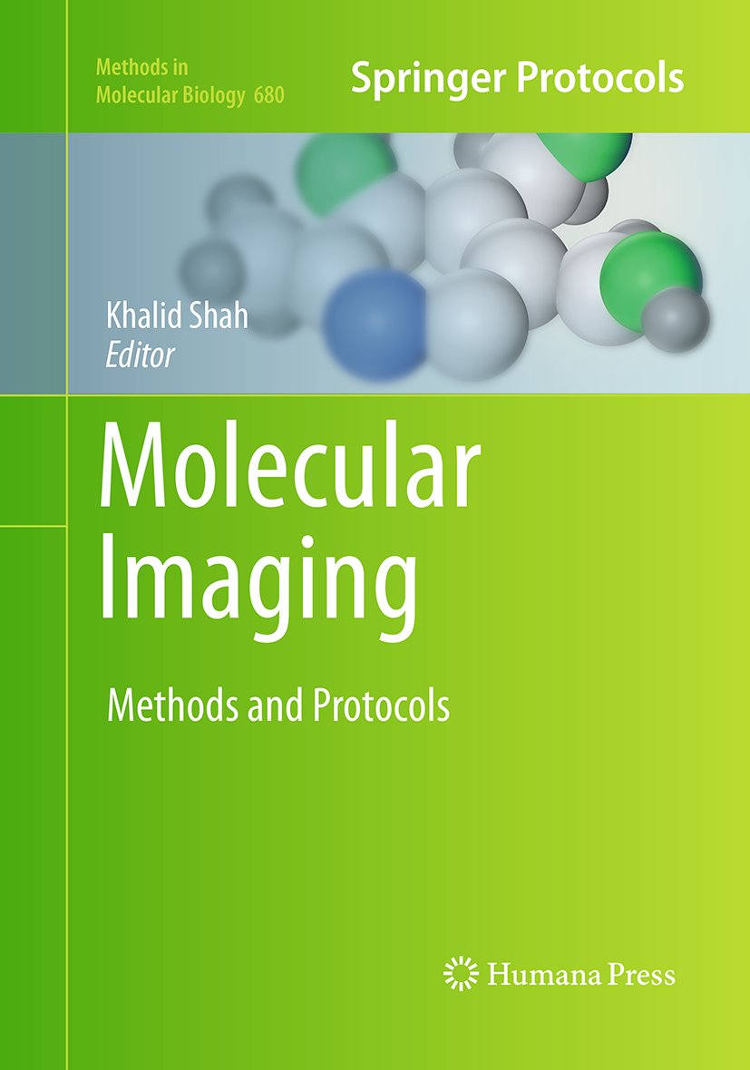 Methods in Molecular Biology