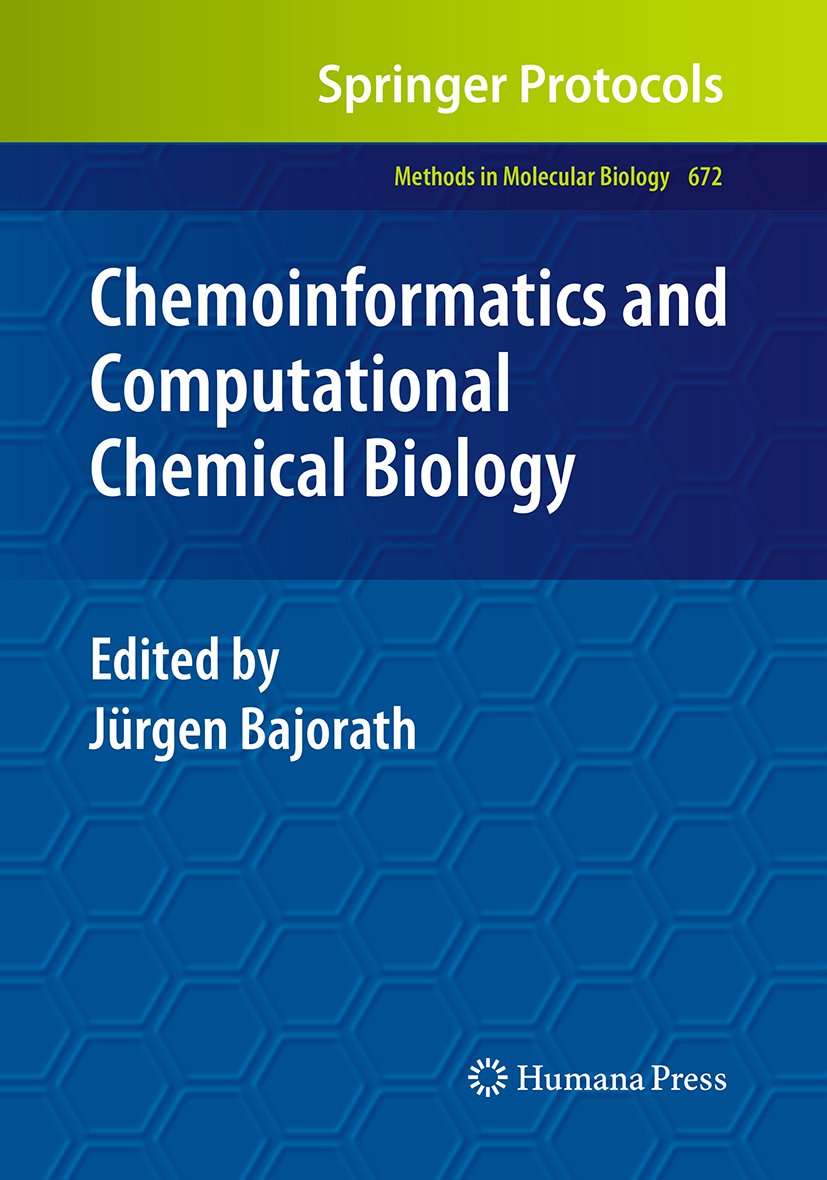 Methods in Molecular Biology