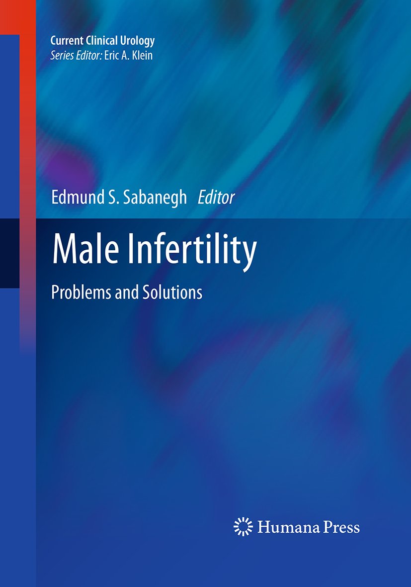 Current Clinical Urology