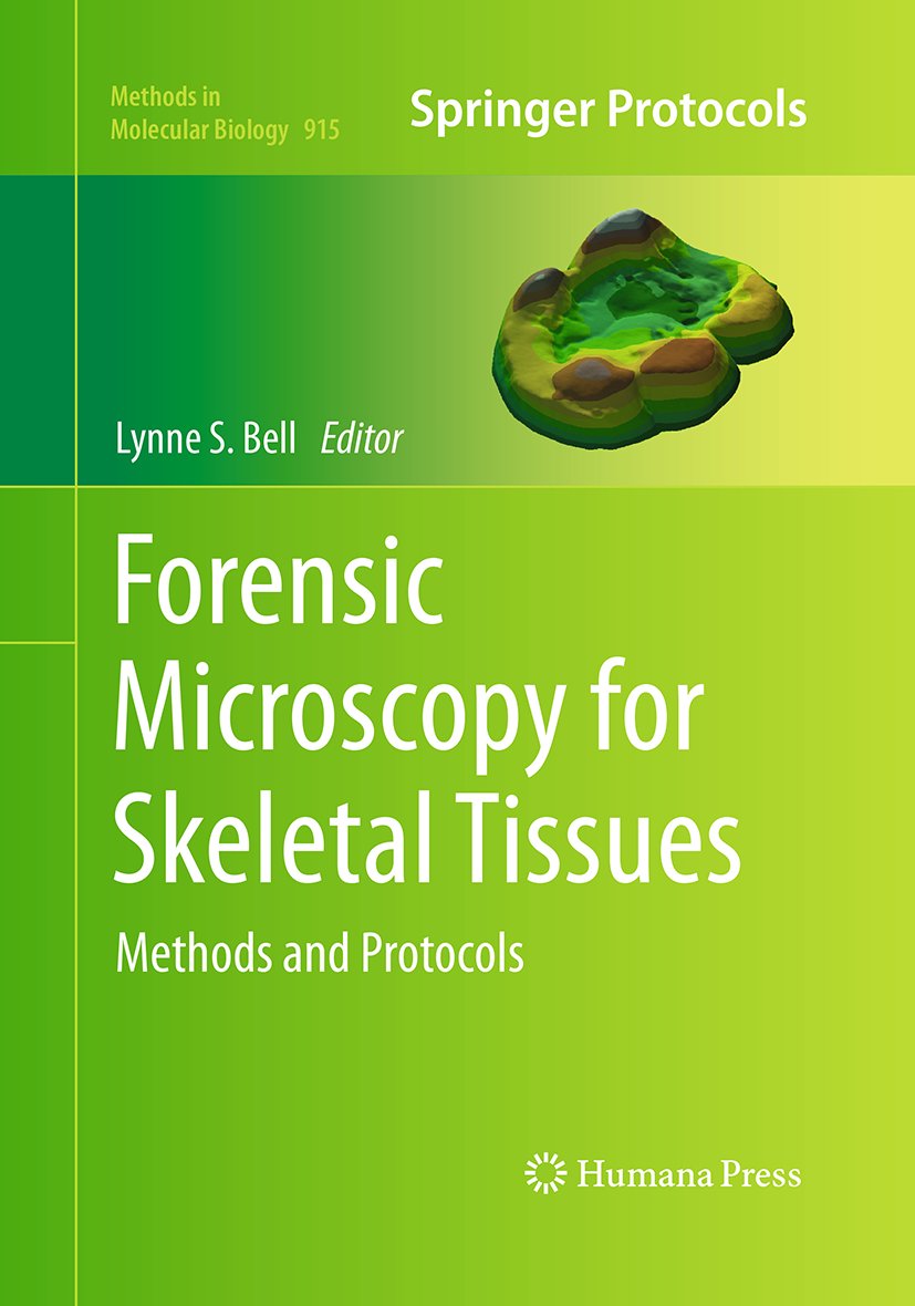 Methods in Molecular Biology