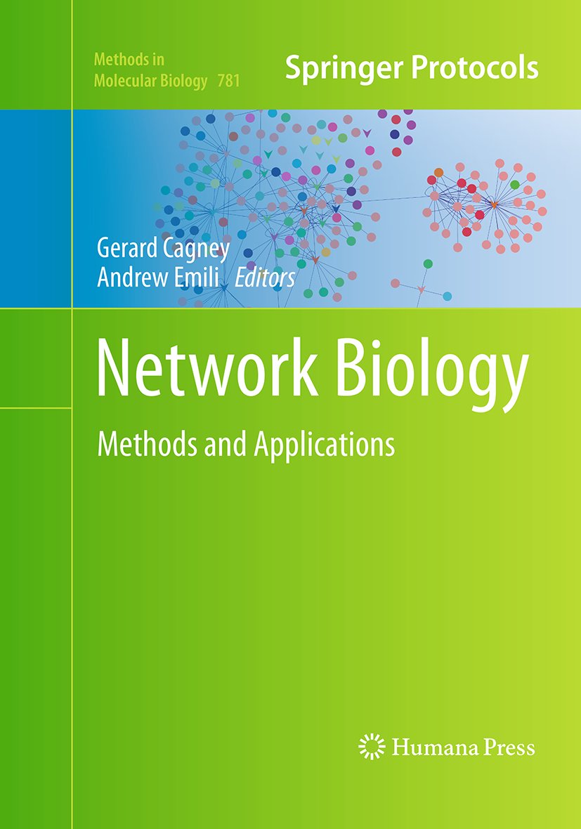 Methods in Molecular Biology