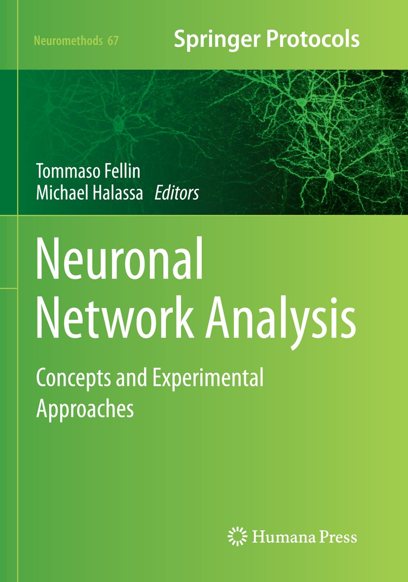 Neuromethods
