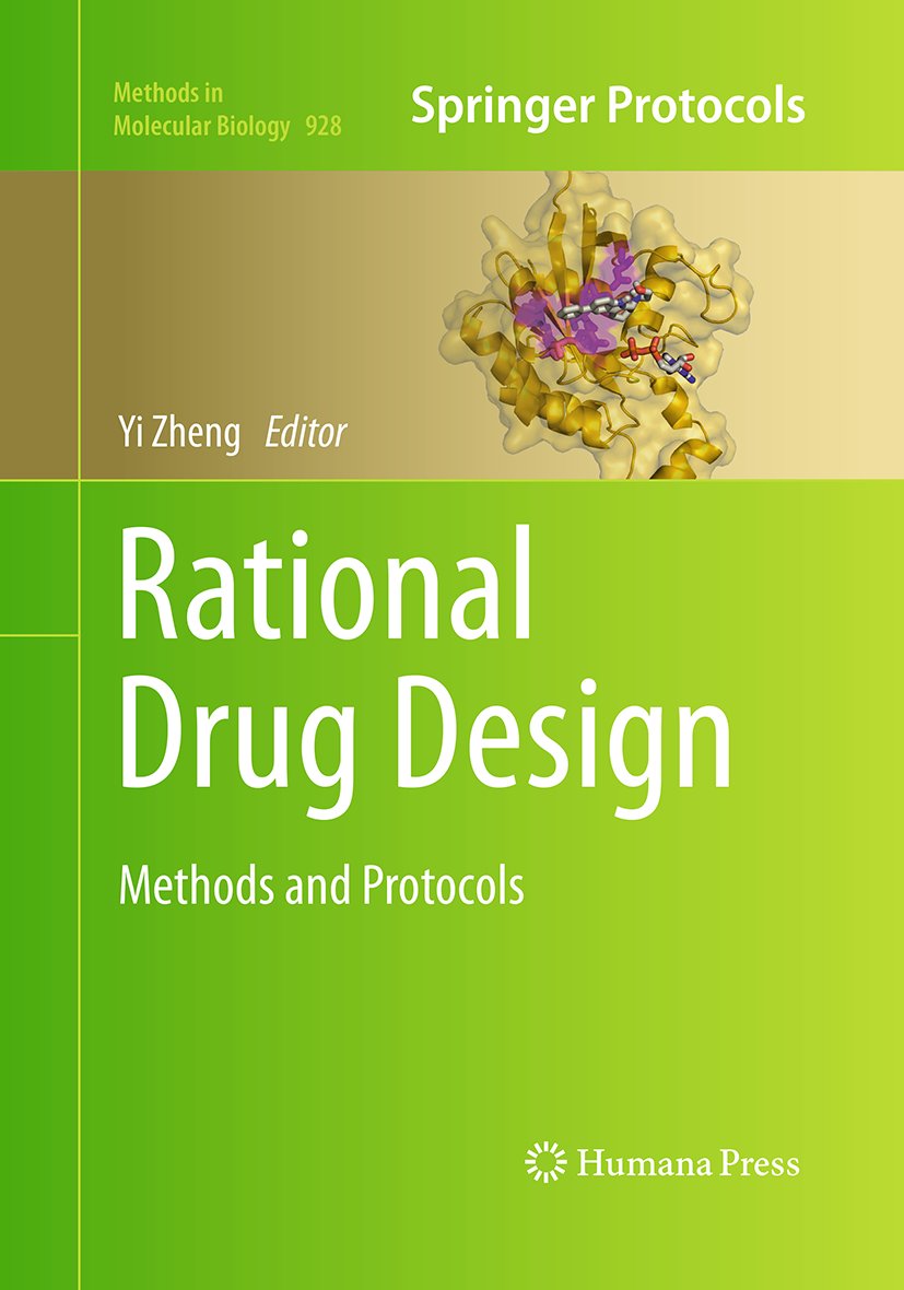 Methods in Molecular Biology