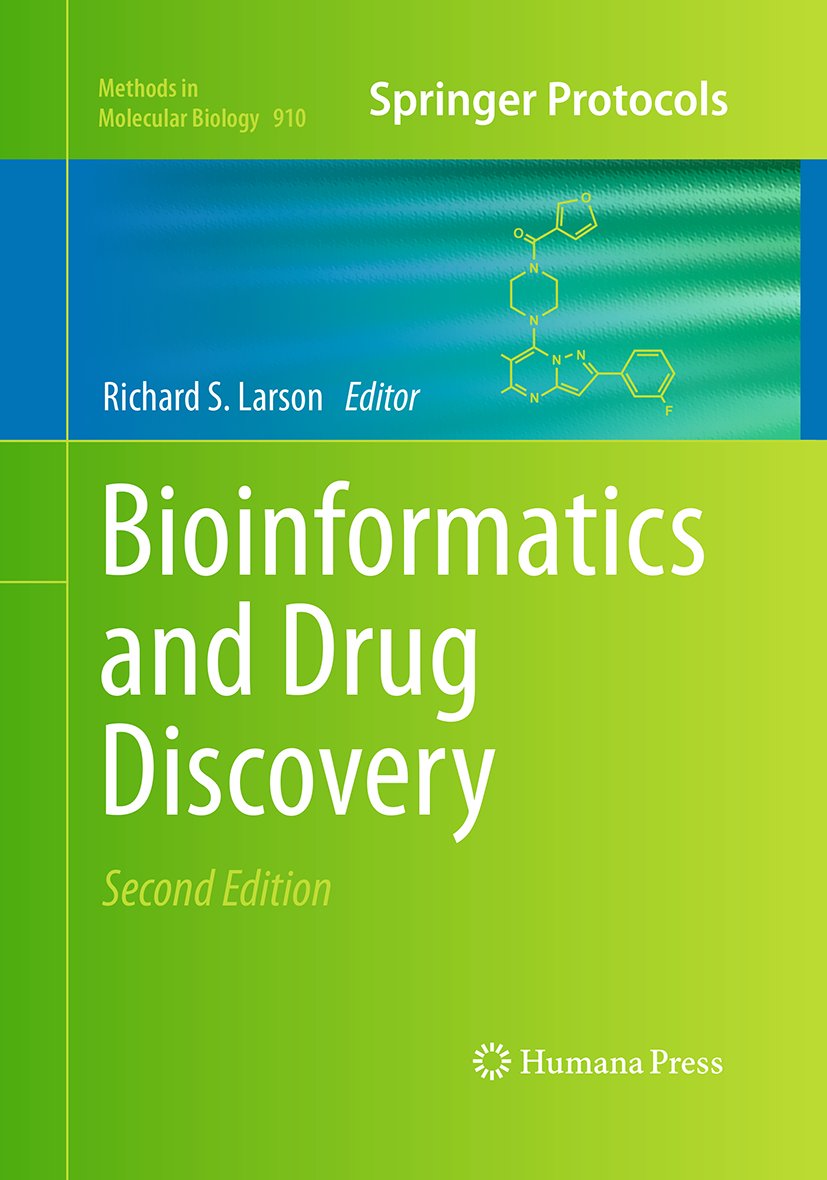Methods in Molecular Biology