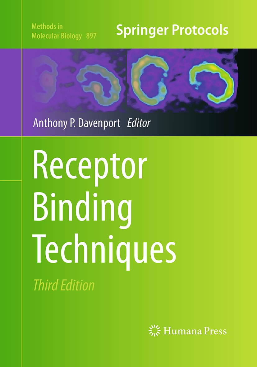 Methods in Molecular Biology