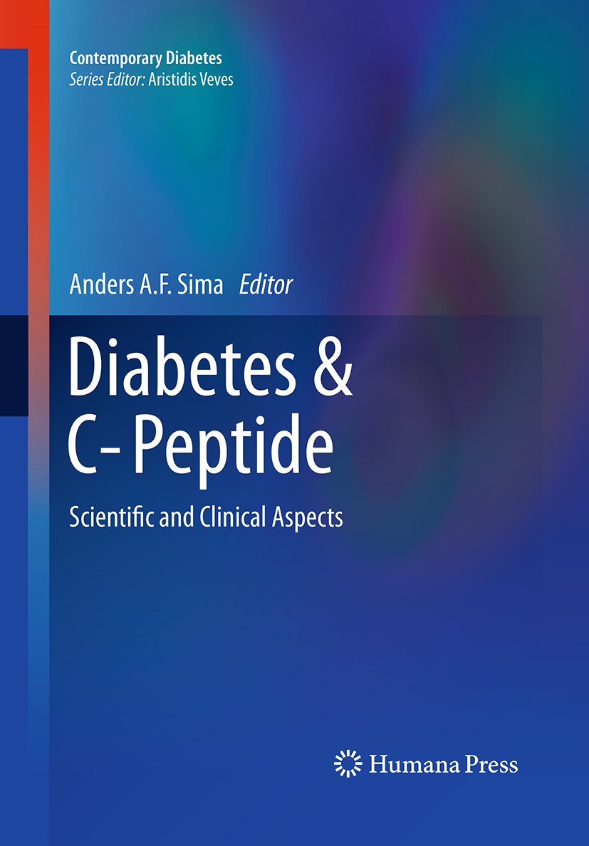 Contemporary Diabetes