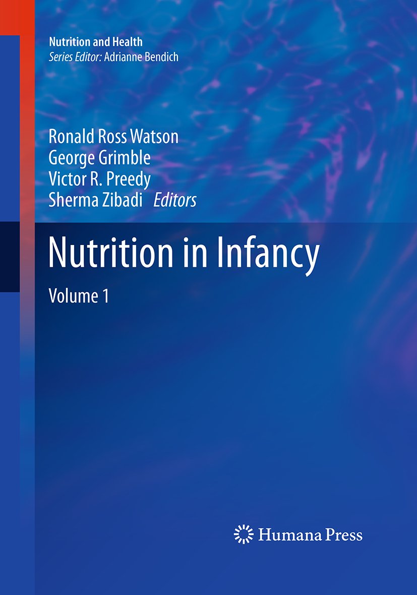 Nutrition and Health
