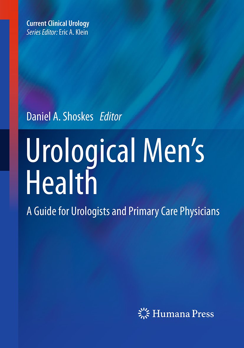 Current Clinical Urology