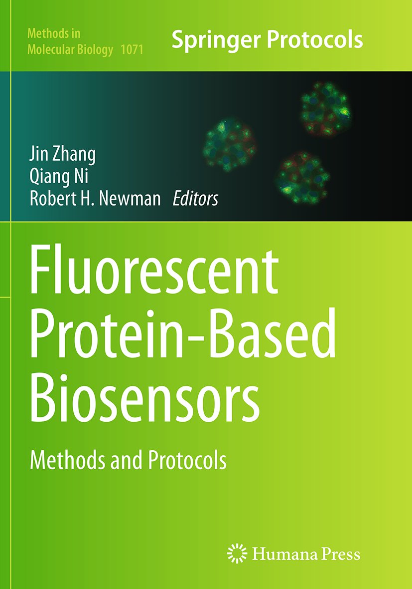 Methods in Molecular Biology