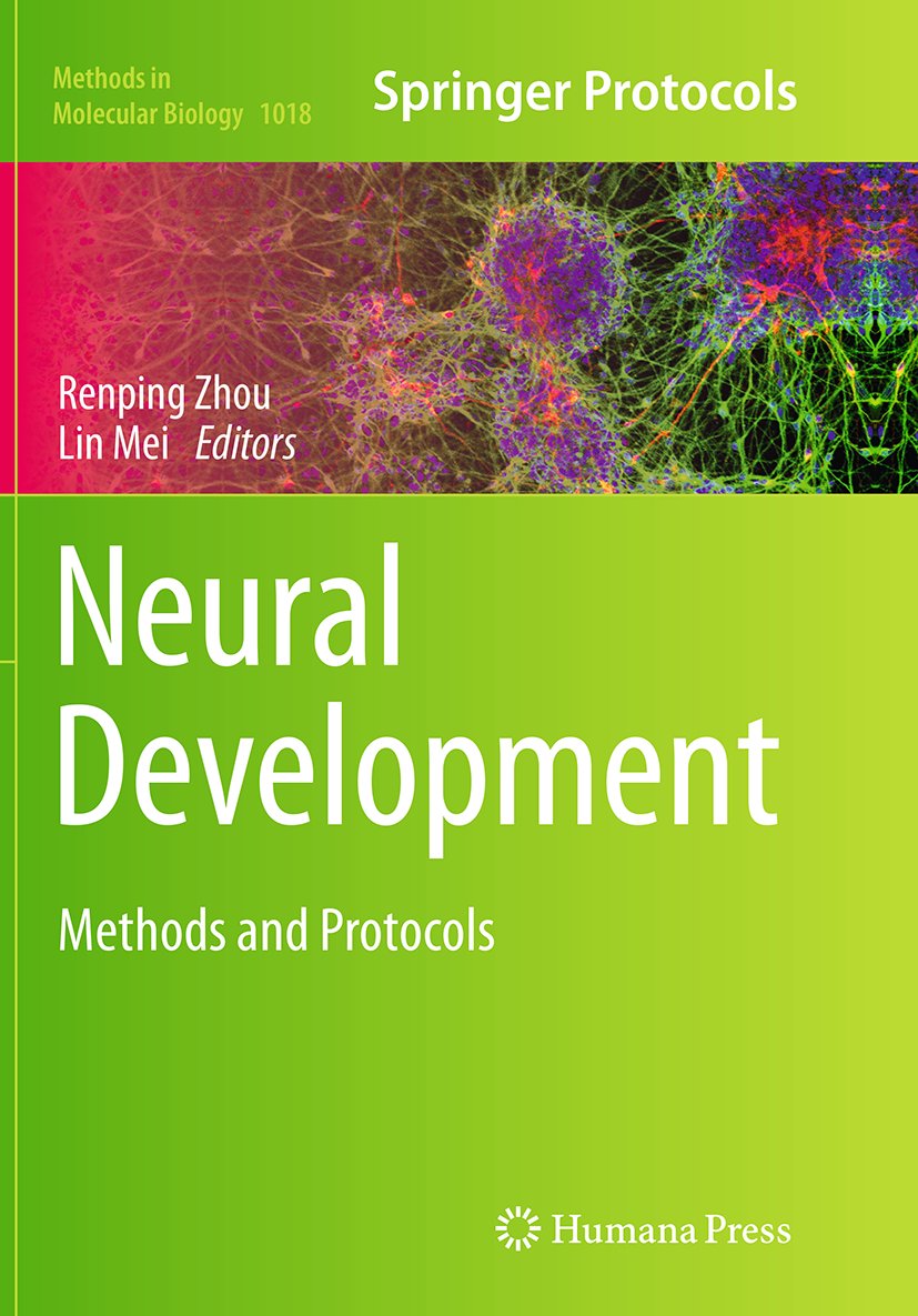 Methods in Molecular Biology