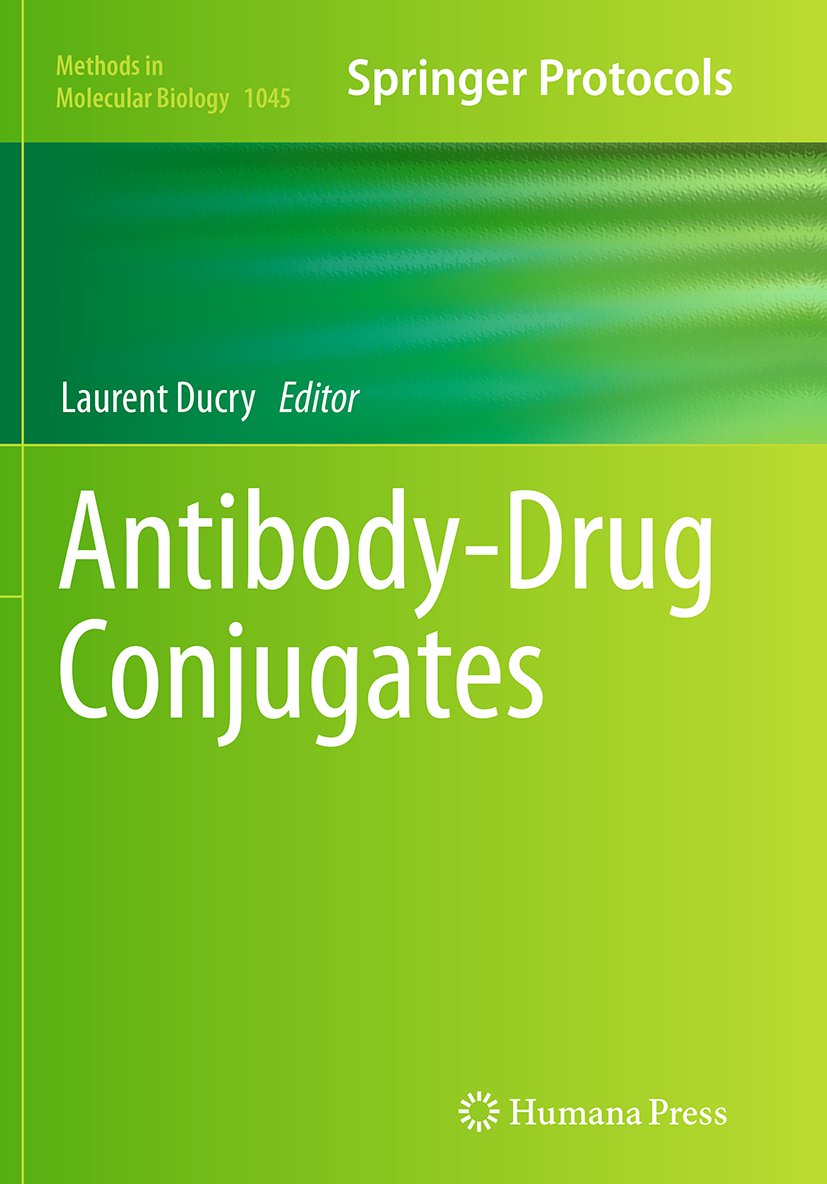 Methods in Molecular Biology