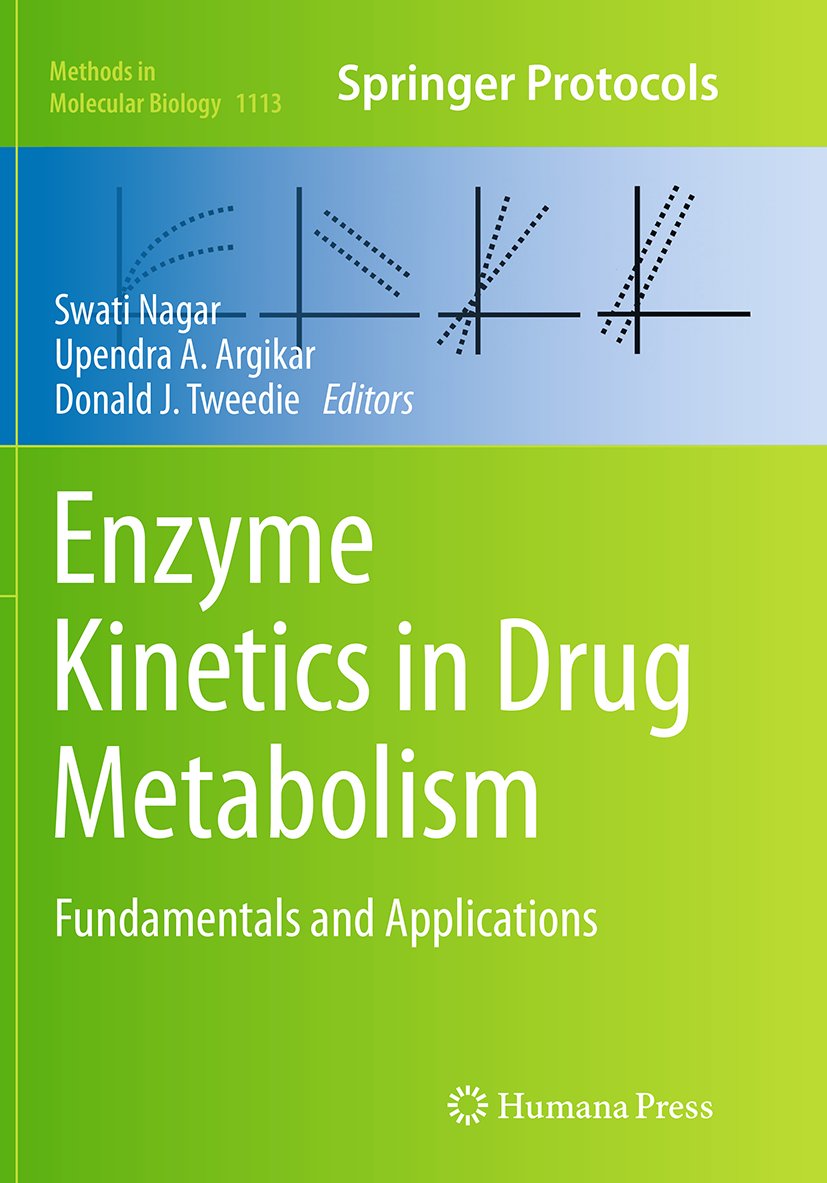 Methods in Molecular Biology
