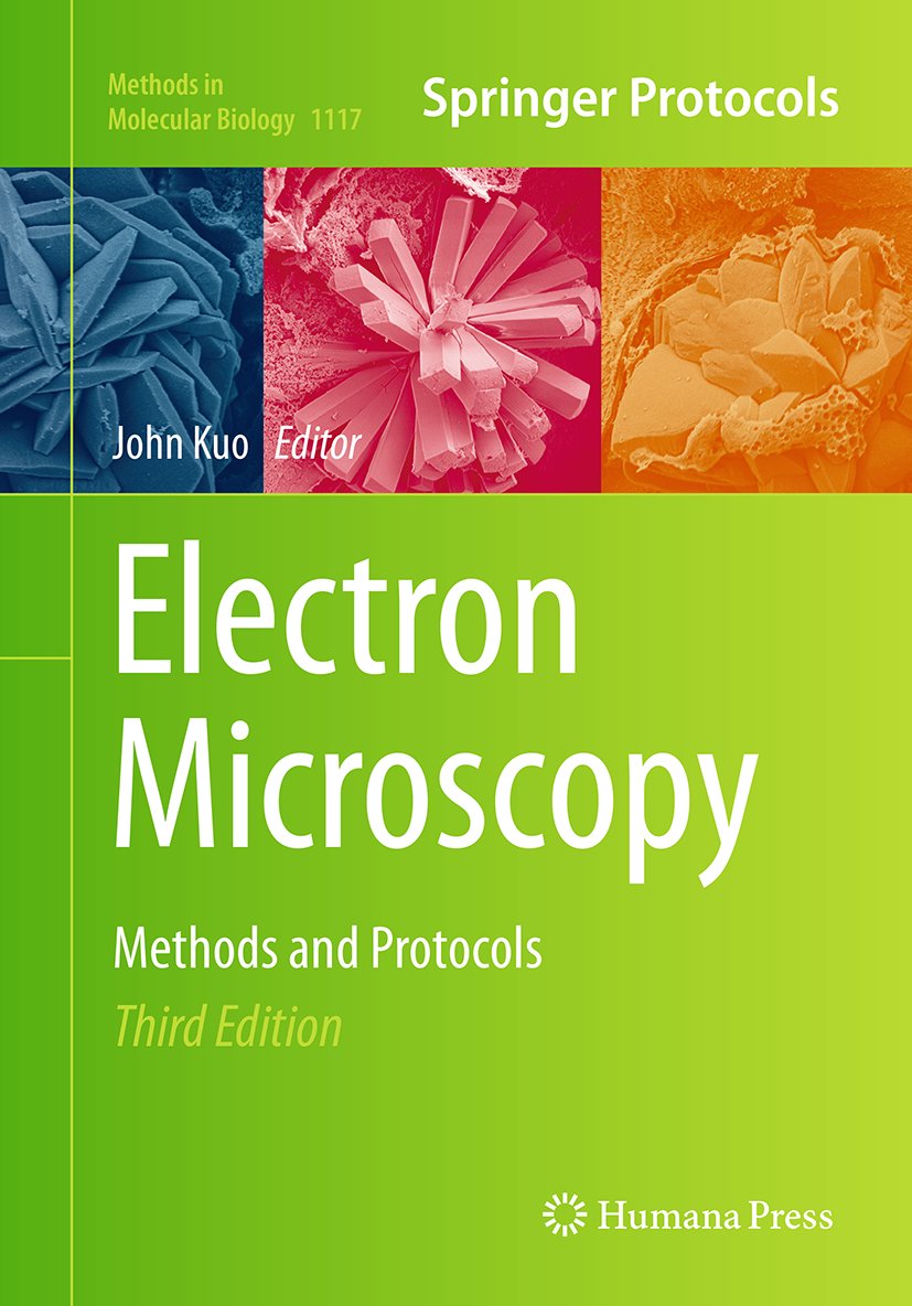 Methods in Molecular Biology