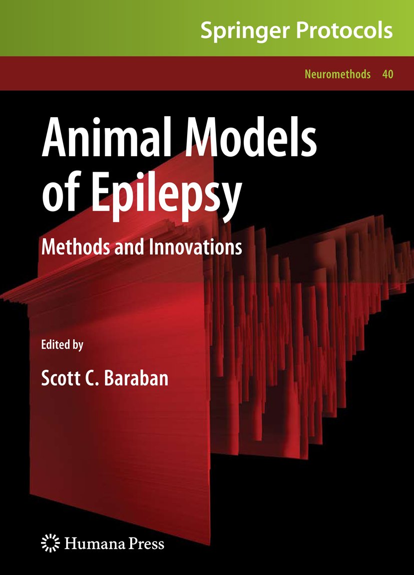 Neuromethods