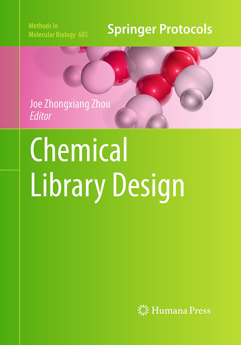 Methods in Molecular Biology