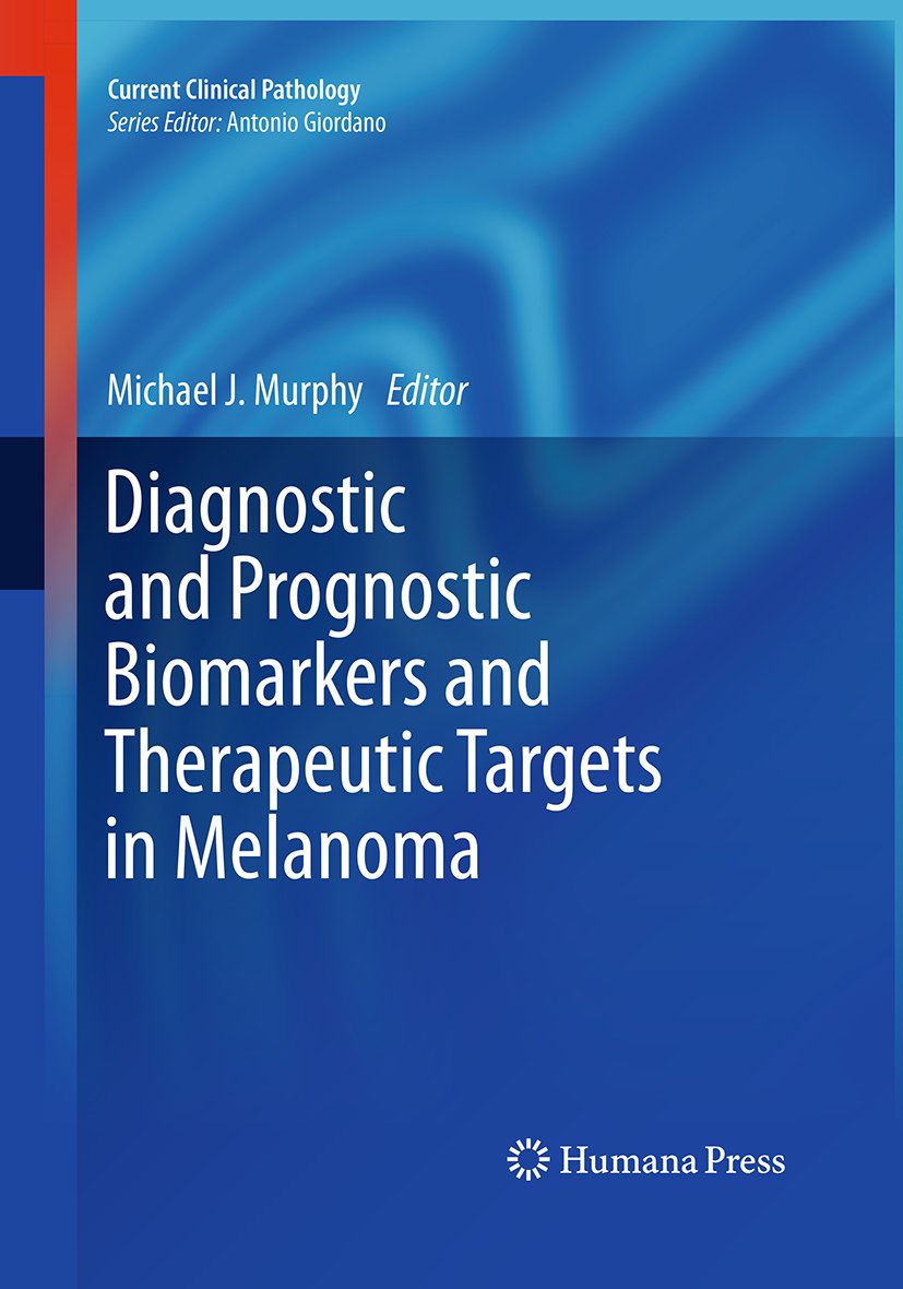Current Clinical Pathology
