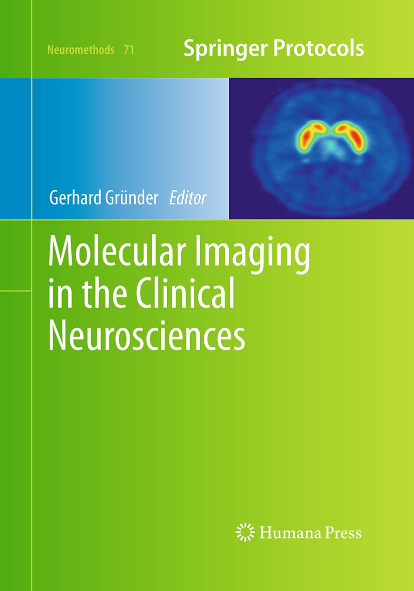 Neuromethods