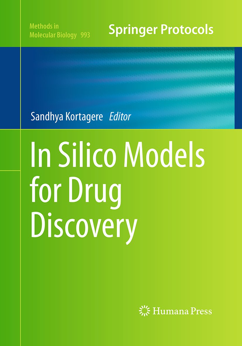 Methods in Molecular Biology