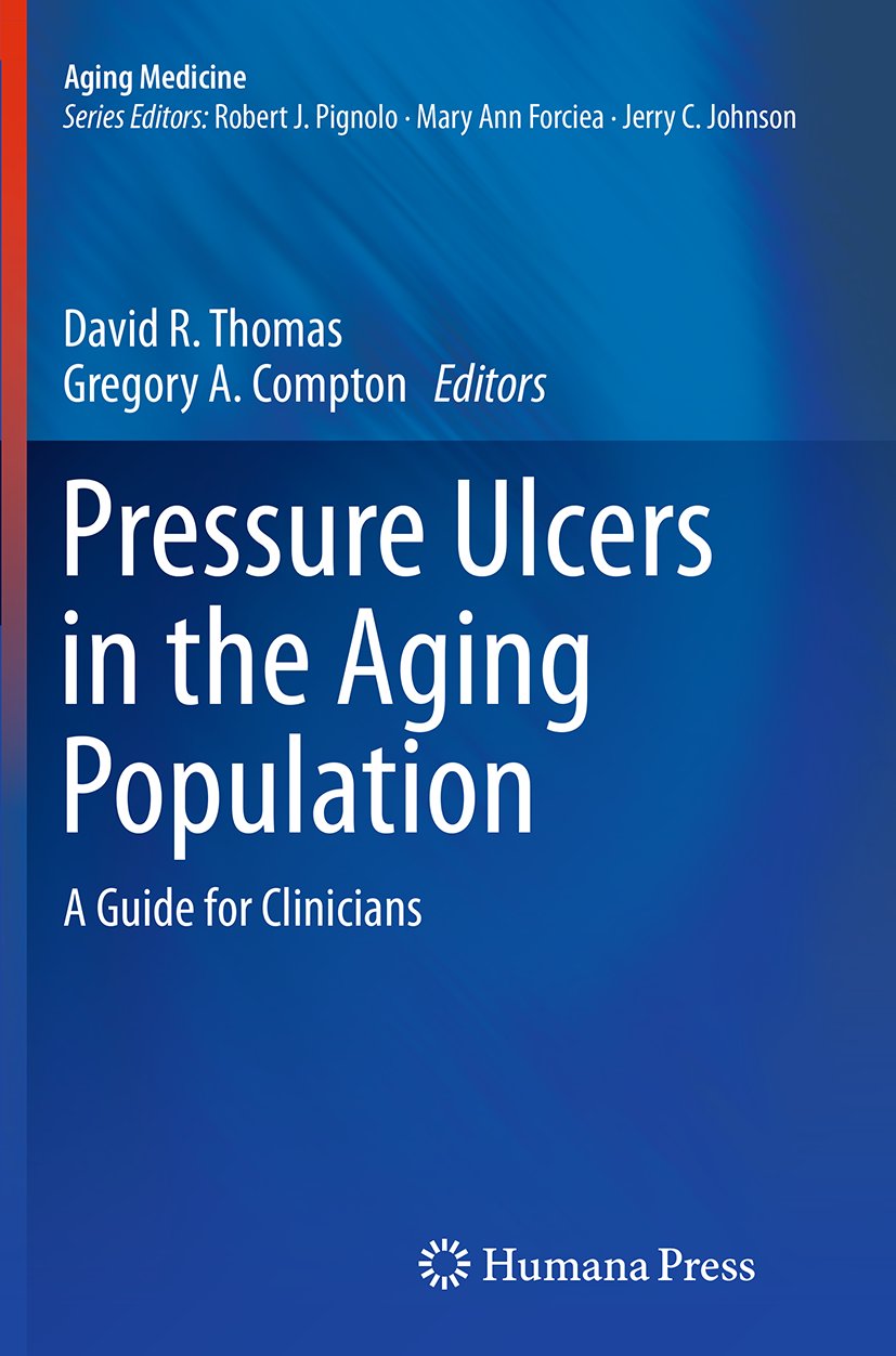Aging Medicine