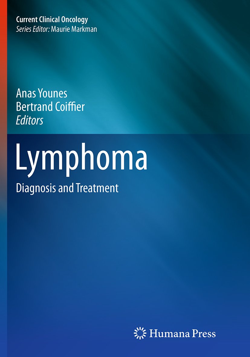 Current Clinical Oncology