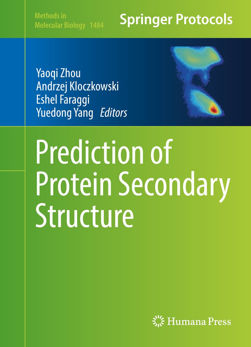 Methods in Molecular Biology