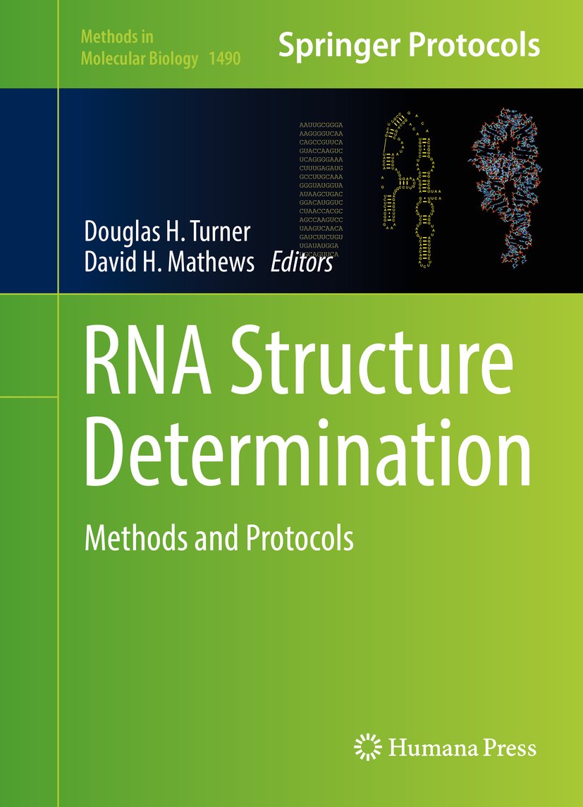 Methods in Molecular Biology