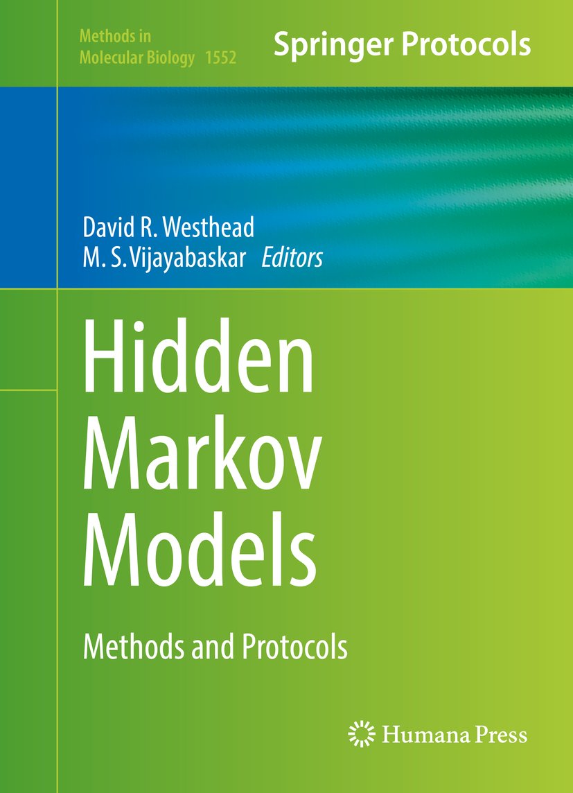 Methods in Molecular Biology