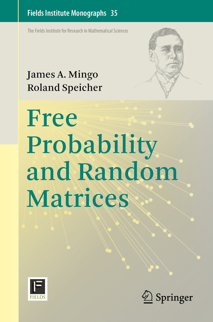 Fields Institute Monographs