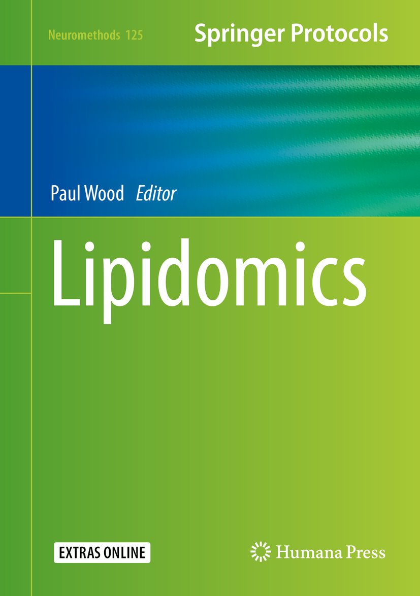 Neuromethods