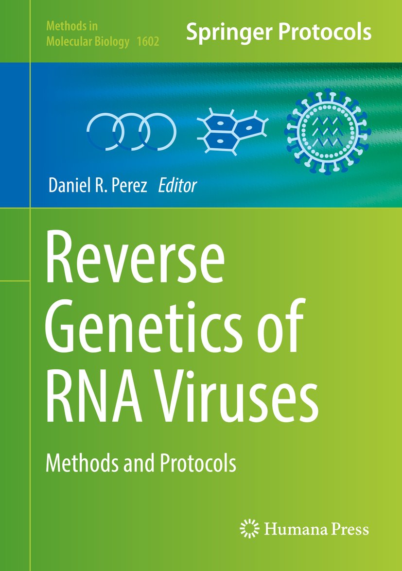 Methods in Molecular Biology