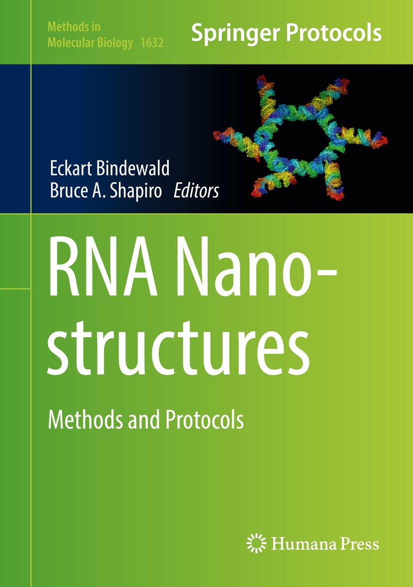 Methods in Molecular Biology